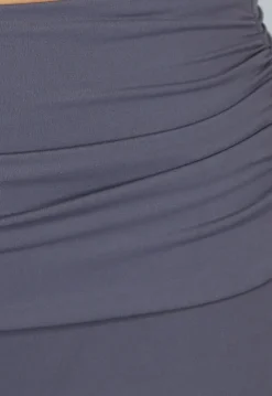 Antraciet Flair Sportset