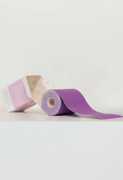 Boobtape - Boob Tape - Fashion Tape Paars
