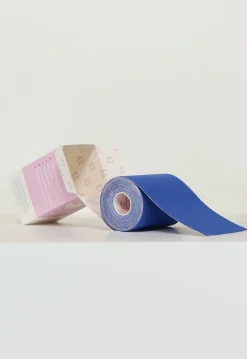 Boobtape - Boob Tape - Fashion Tape Donkerblauw