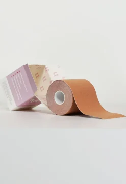 Boobtape - Boob Tape - Fashion Tape Zwart