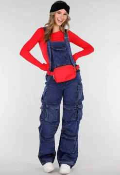 Buurman Mat