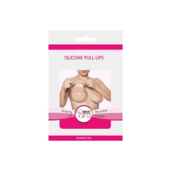 Bye Bra Siliconen Pull-Ups