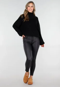 Camel Suède Look Lage Zachte Boots