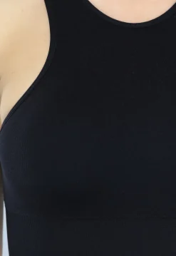 Corrigerende Bodysuit met Pads