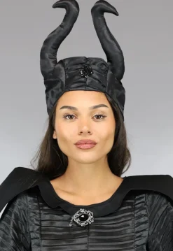 Eng Maleficent Kostuum