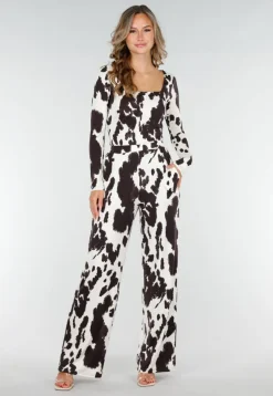 Holy Cow