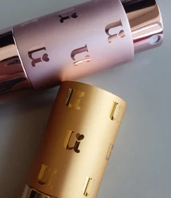 Luxe Parfum Verstuiver Twist Up
