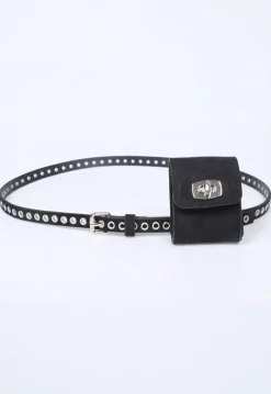Riem met Mini Pouch
