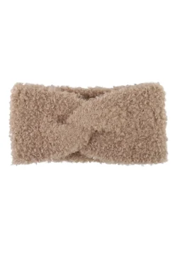 Teddy Hoofdband