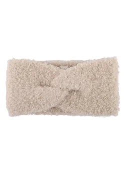 Teddy Hoofdband