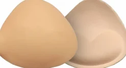 Zelfklevende Perfect Shape Pads