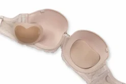 Zelfklevende Push-Up Pads